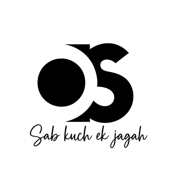 onestorepk